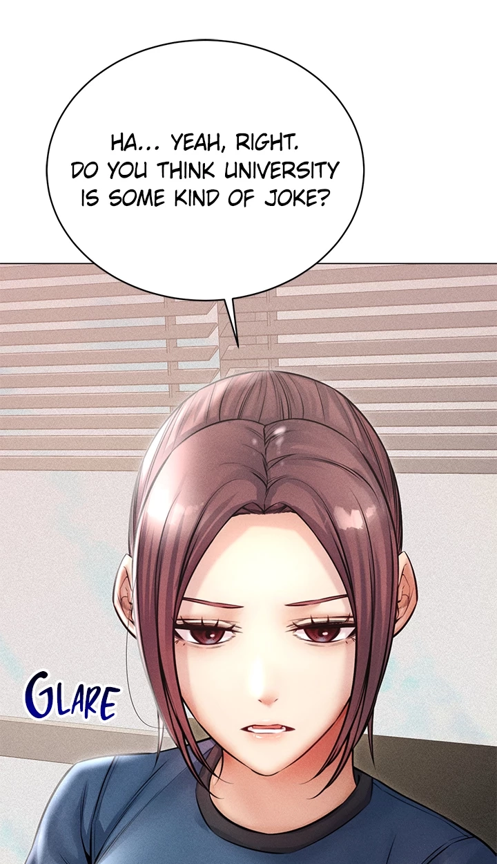 Please Touch Me Here Chapter 25 page 63 - 