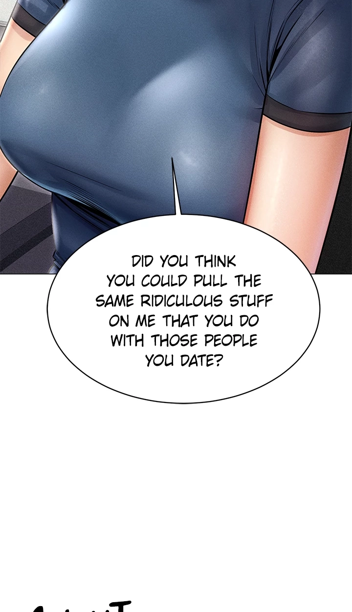 Please Touch Me Here Chapter 25 page 64 - 