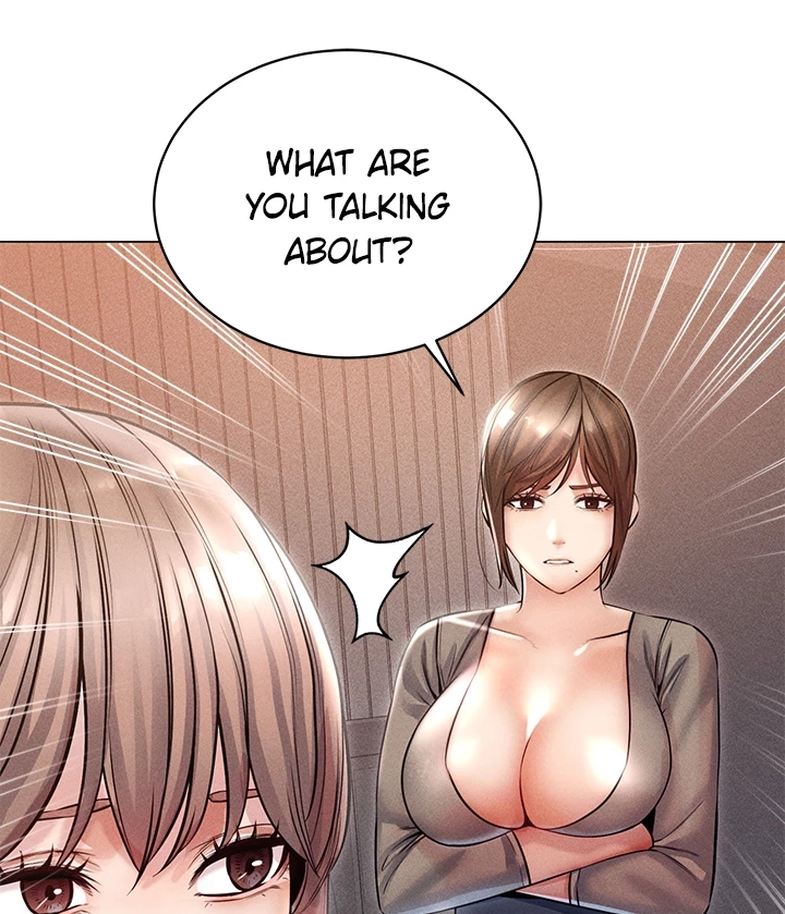 Please Touch Me Here Chapter 25 page 67 - 