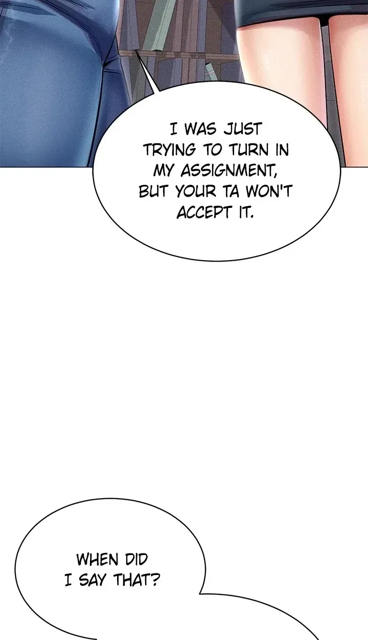 Please Touch Me Here Chapter 25 page 70 - 