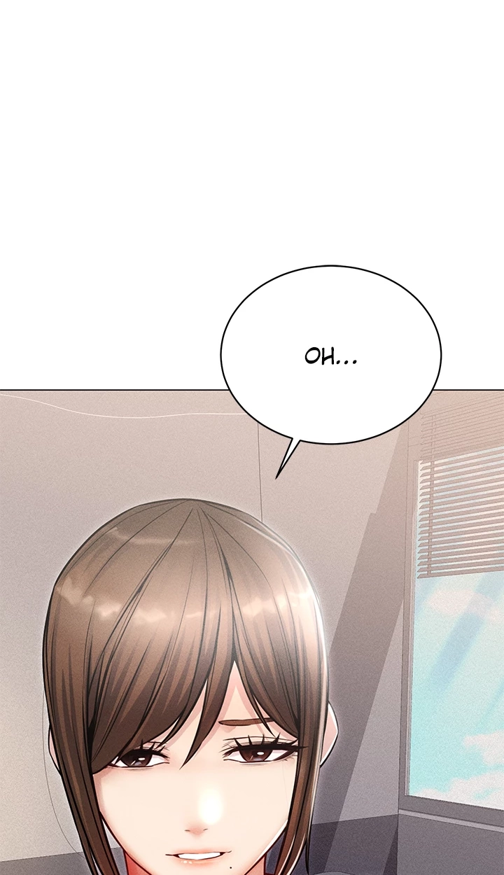 Please Touch Me Here Chapter 25 page 72 - 