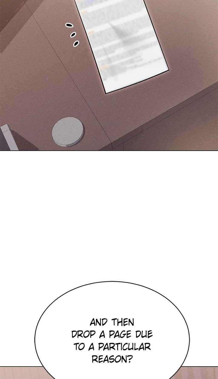 Please Touch Me Here Chapter 25 page 74 - 
