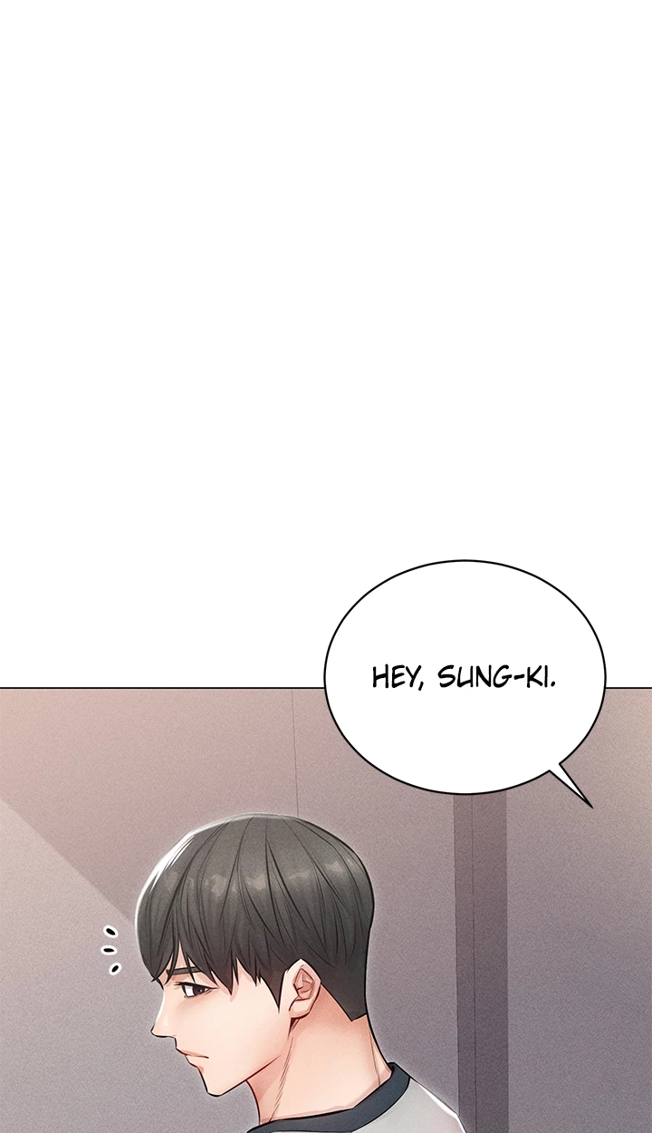 Please Touch Me Here Chapter 25 page 77 - 
