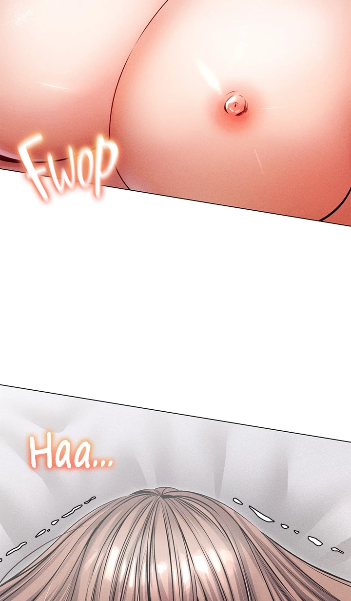 Please Touch Me Here Chapter 25 page 9 - 