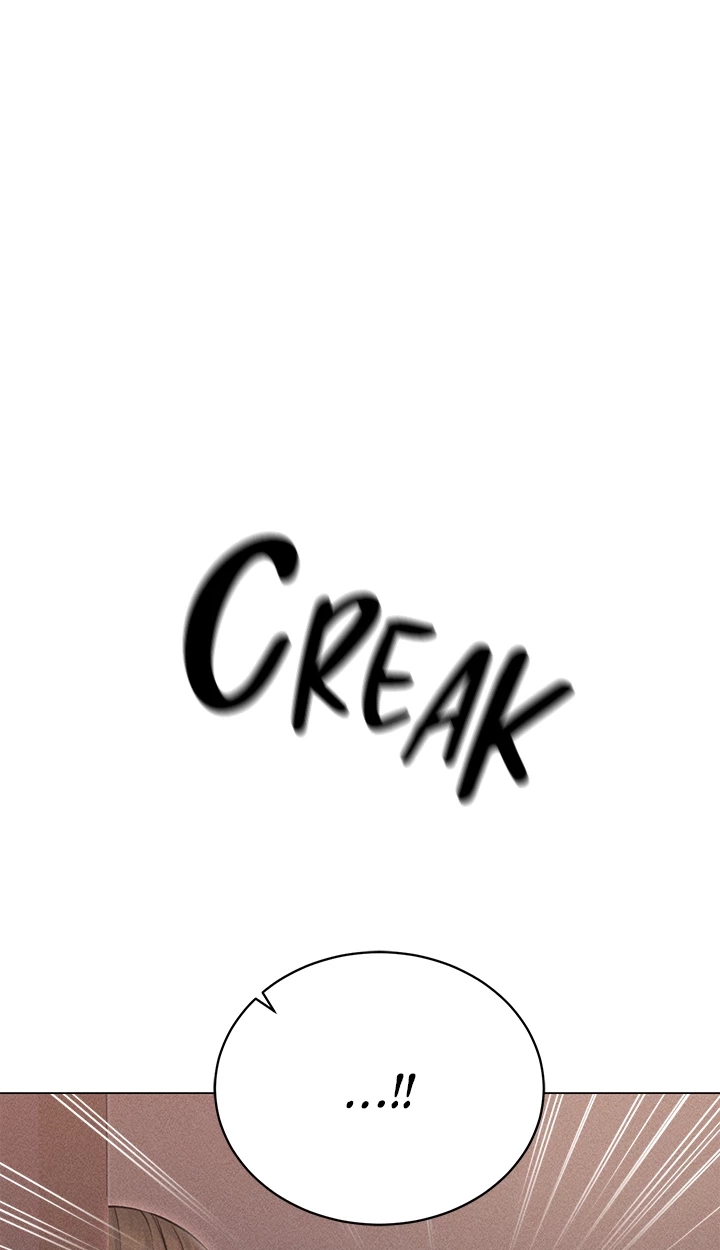 Please Touch Me Here Chapter 25 page 81 - 