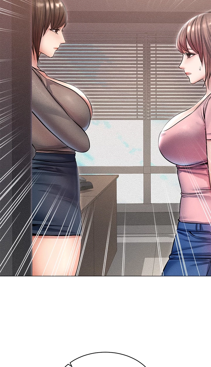Please Touch Me Here Chapter 25 page 82 - 