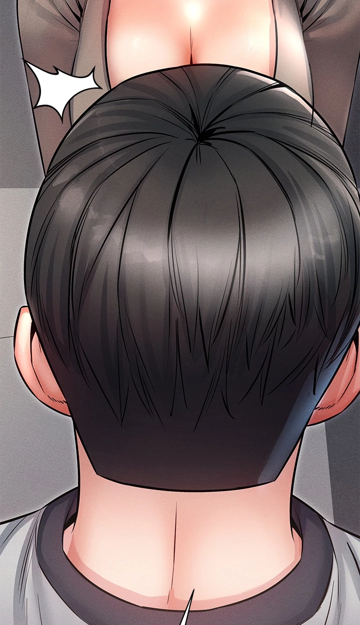 Please Touch Me Here Chapter 25 page 85 - 