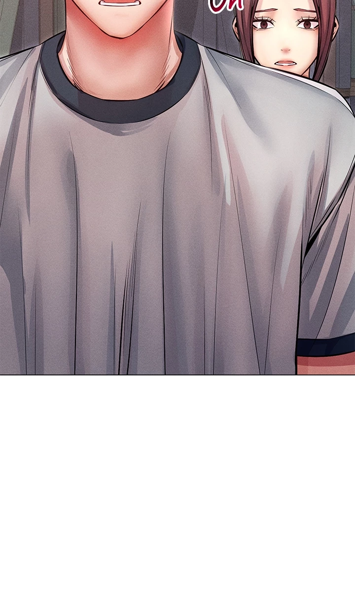 Please Touch Me Here Chapter 25 page 89 - 