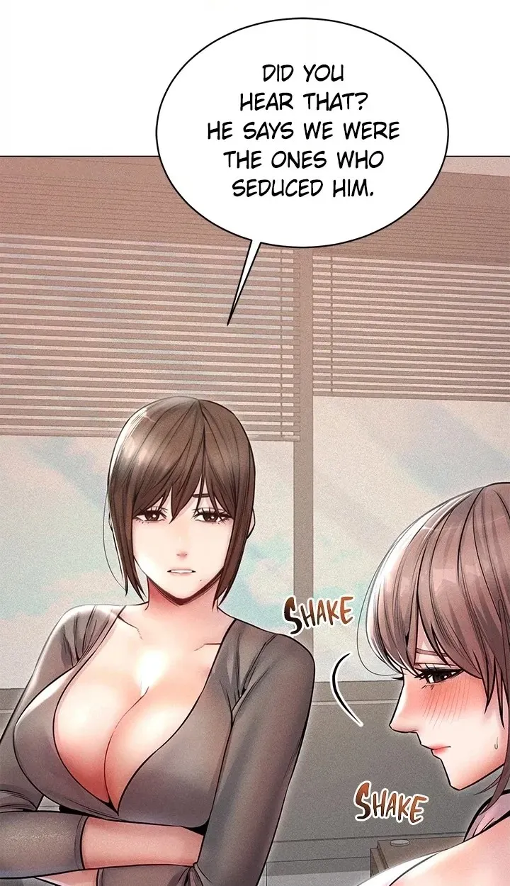 Please Touch Me Here Chapter 25 page 90 - 