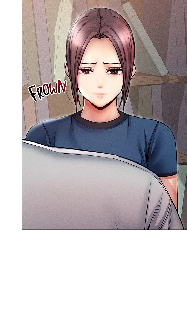 Please Touch Me Here Chapter 25 page 92 - 