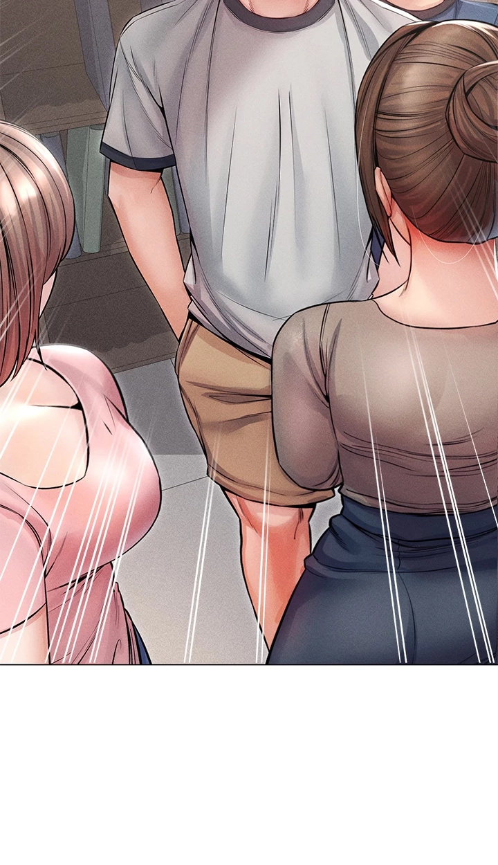 Please Touch Me Here Chapter 25 page 94 - 
