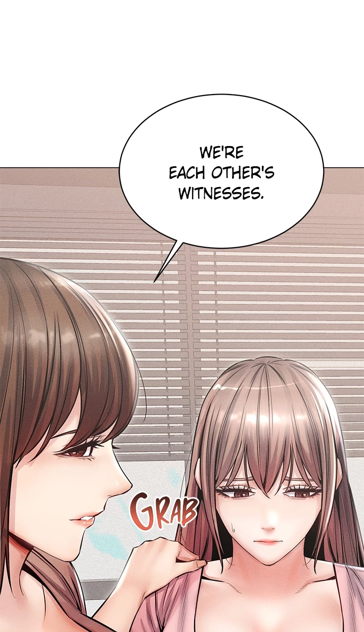 Please Touch Me Here Chapter 25 page 97 - 