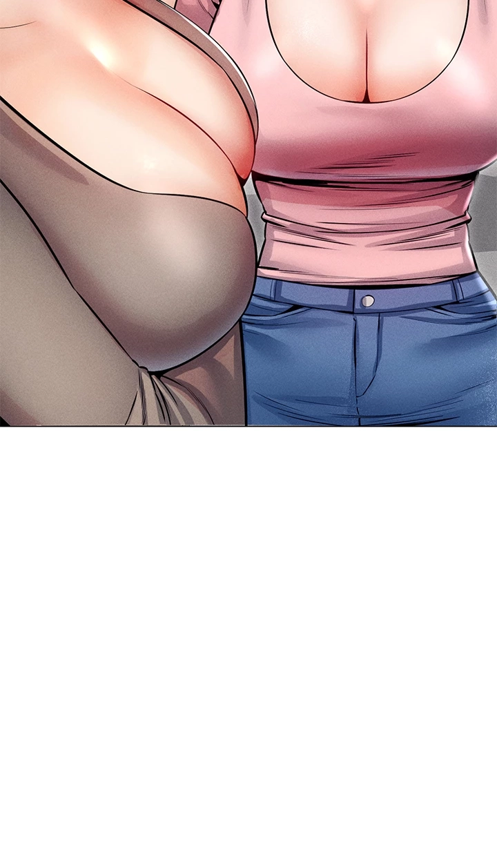 Please Touch Me Here Chapter 25 page 98 - 