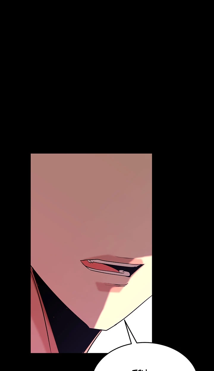 Pleasure in the Dungeon Chapter 61 page 102 - 