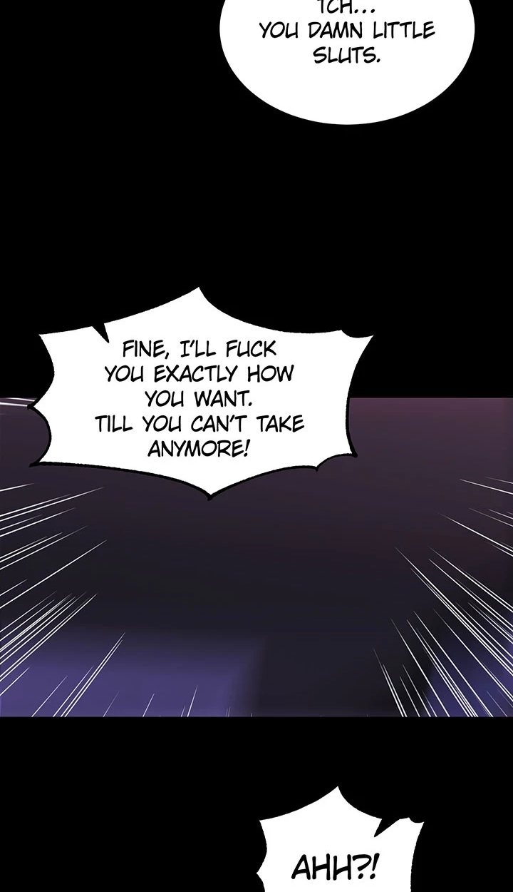 Pleasure in the Dungeon Chapter 61 page 103 - 