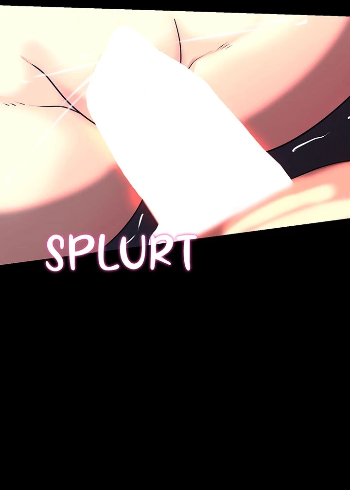 Pleasure in the Dungeon Chapter 61 page 107 - 