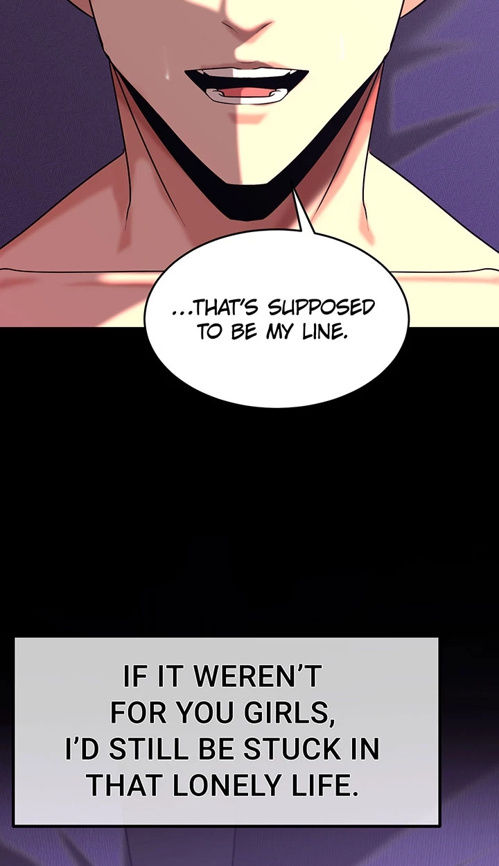 Pleasure in the Dungeon Chapter 61 page 111 - 