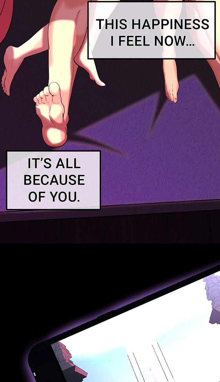 Pleasure in the Dungeon Chapter 61 page 113 - 