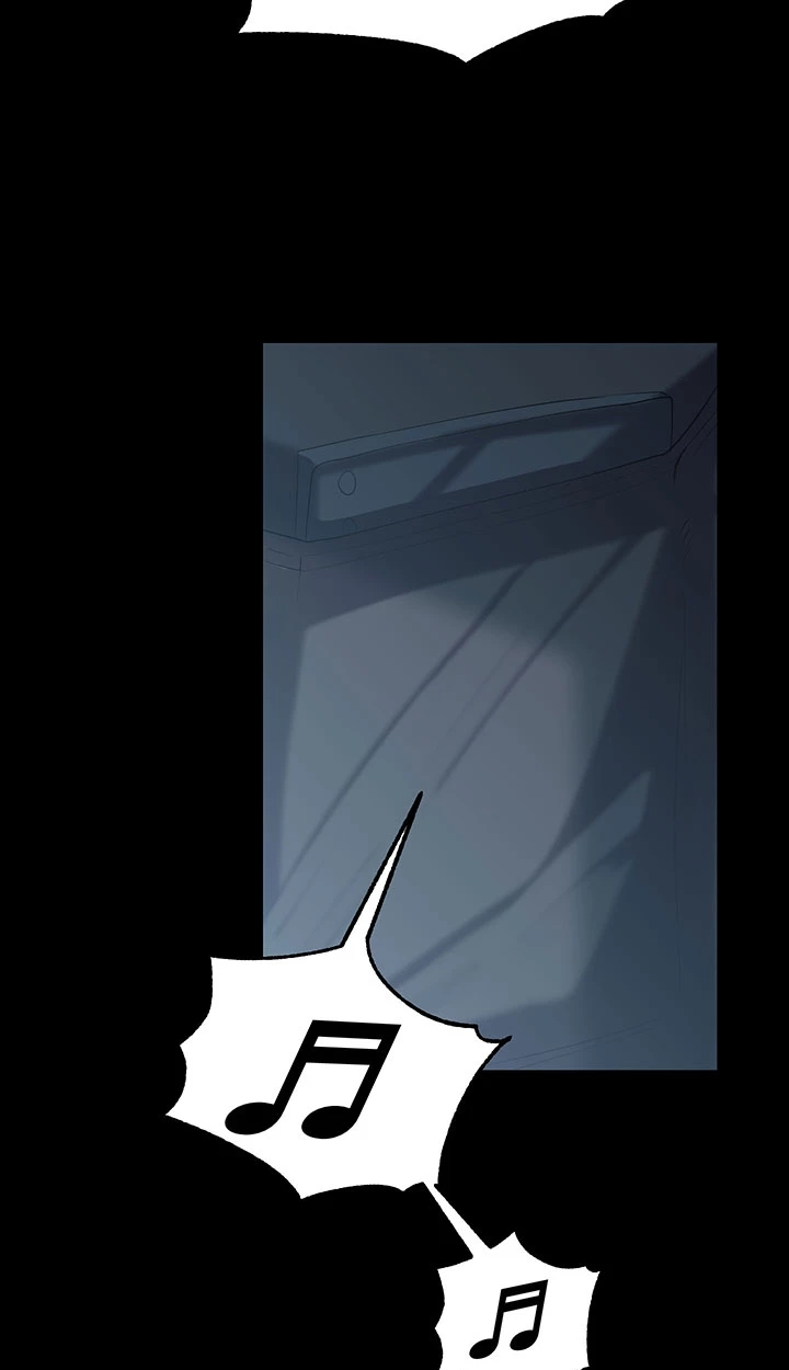 Pleasure in the Dungeon Chapter 61 page 16 - 