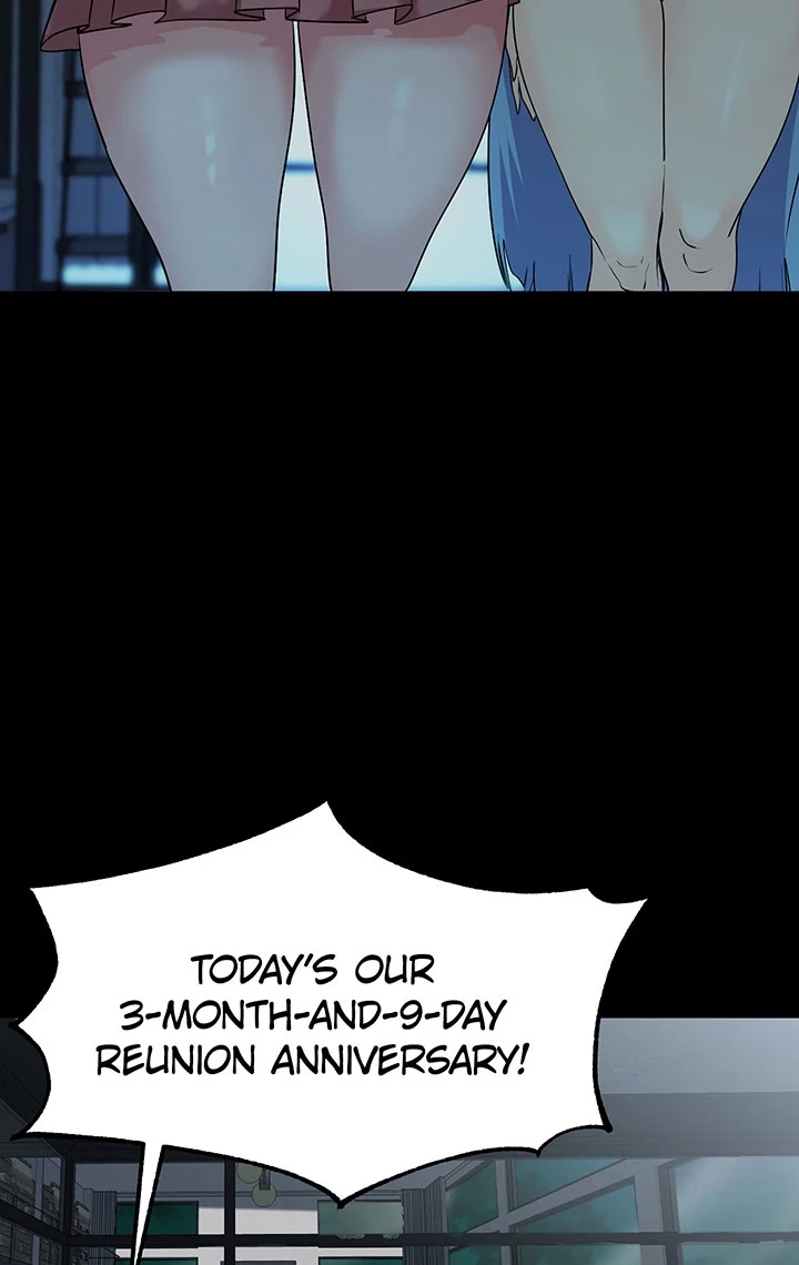 Pleasure in the Dungeon Chapter 61 page 24 - 