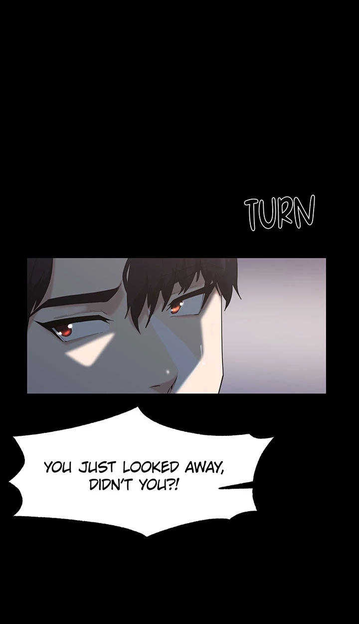 Pleasure in the Dungeon Chapter 61 page 33 - 