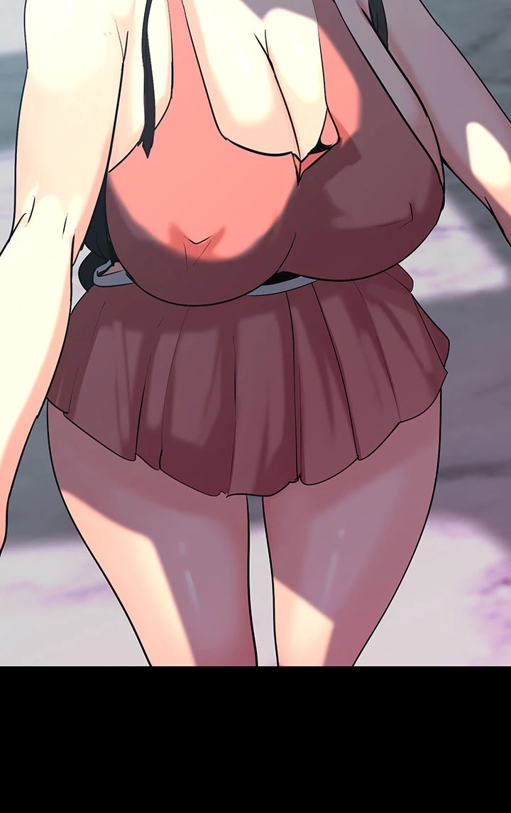 Pleasure in the Dungeon Chapter 61 page 38 - 