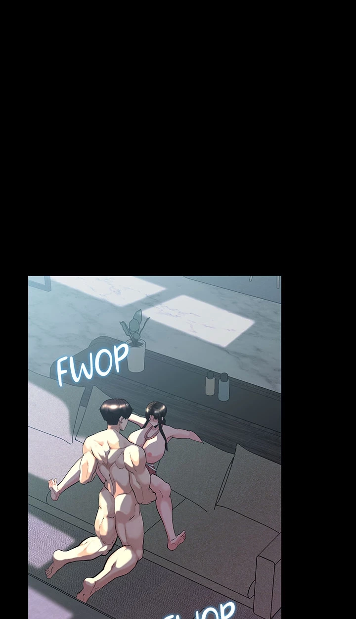 Pleasure in the Dungeon Chapter 61 page 39 - 
