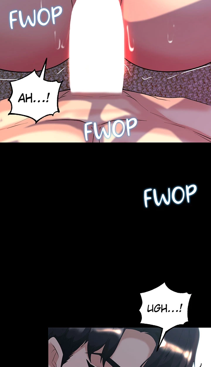 Pleasure in the Dungeon Chapter 61 page 42 - 