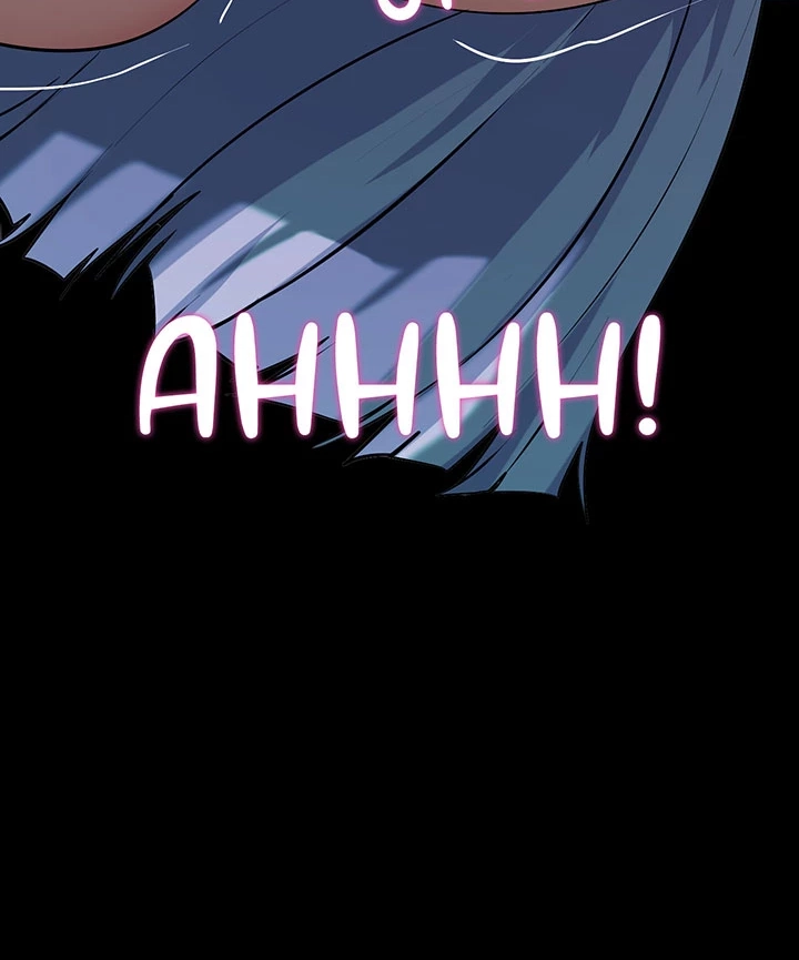 Pleasure in the Dungeon Chapter 61 page 53 - 