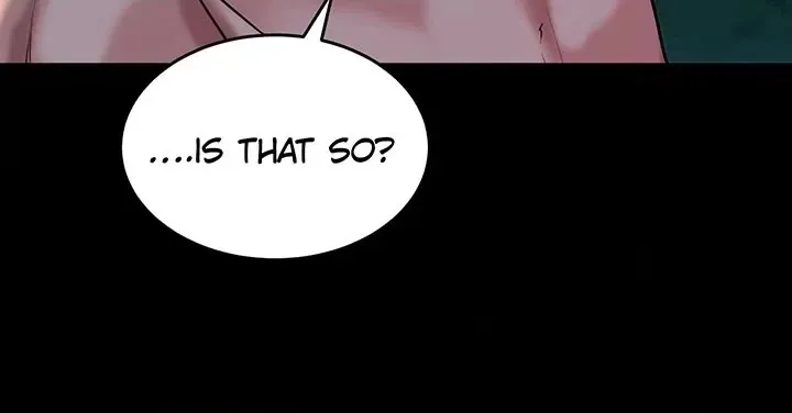 Pleasure in the Dungeon Chapter 61 page 60 - 