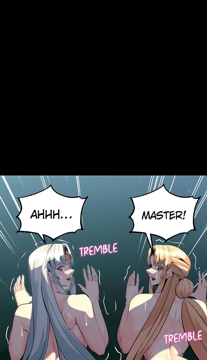 Pleasure in the Dungeon Chapter 61 page 68 - 