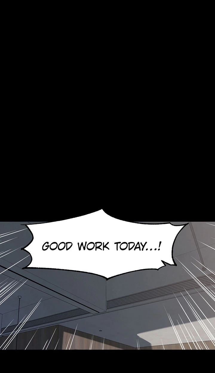 Pleasure in the Dungeon Chapter 61 page 8 - 