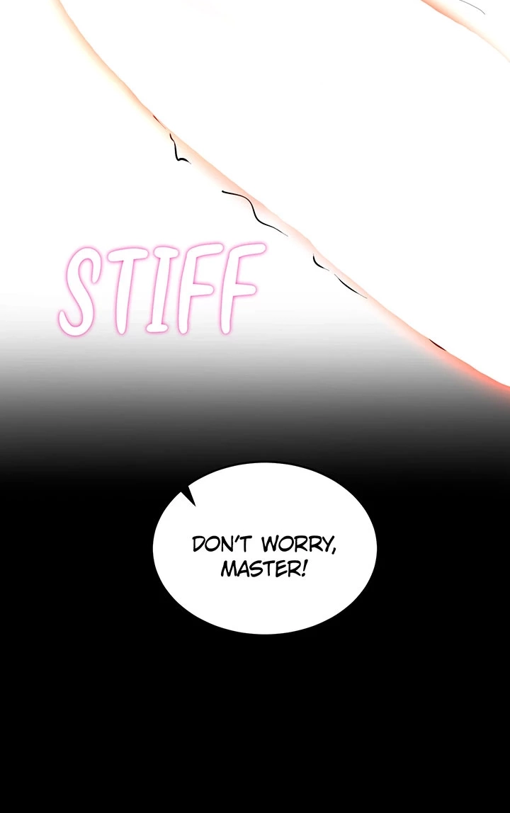 Pleasure in the Dungeon Chapter 61 page 73 - 