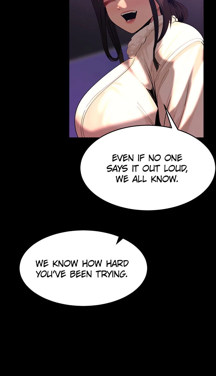Pleasure in the Dungeon Chapter 61 page 85 - 