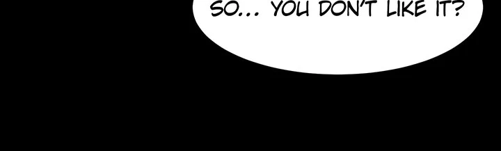 Pleasure in the Dungeon Chapter 61 page 87 - 