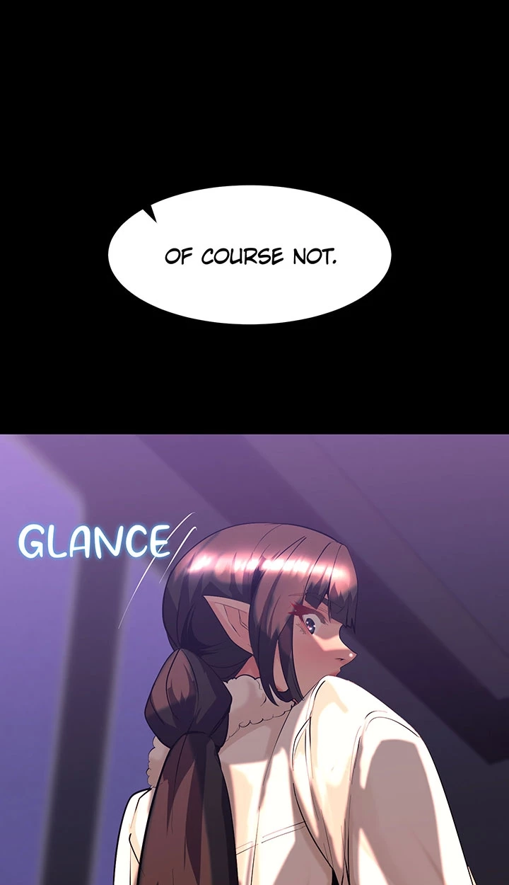Pleasure in the Dungeon Chapter 61 page 88 - 