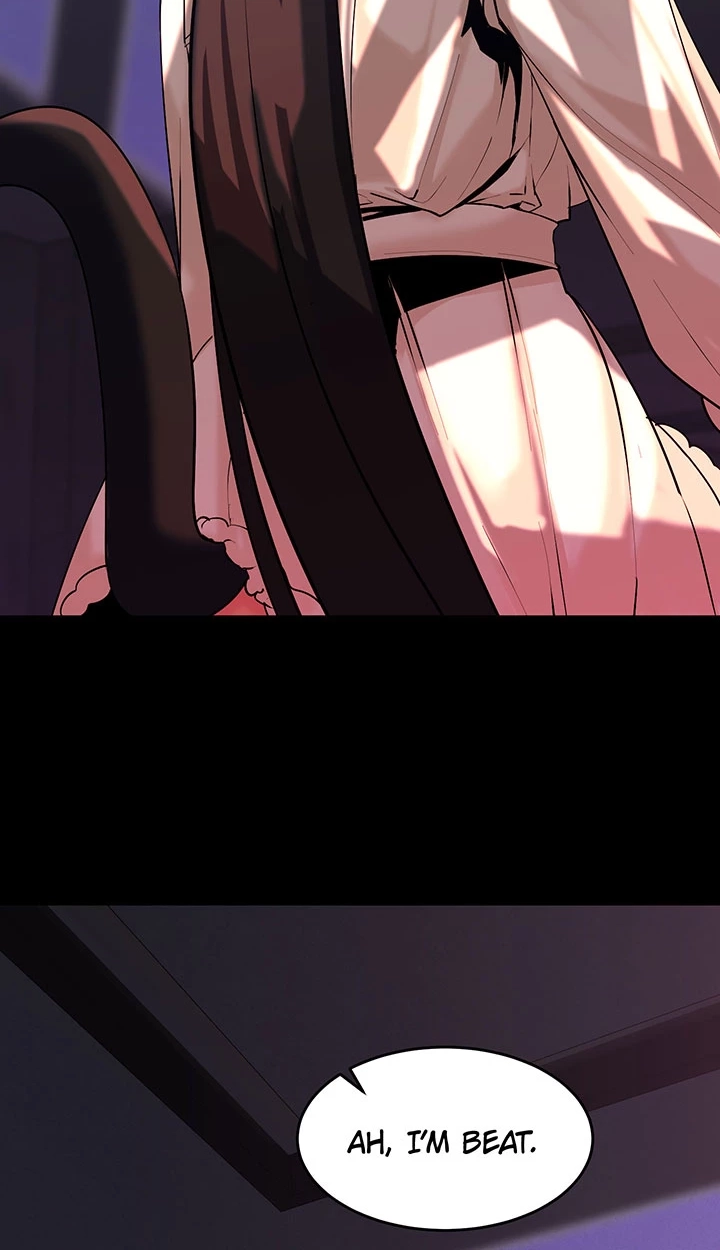 Pleasure in the Dungeon Chapter 61 page 89 - 