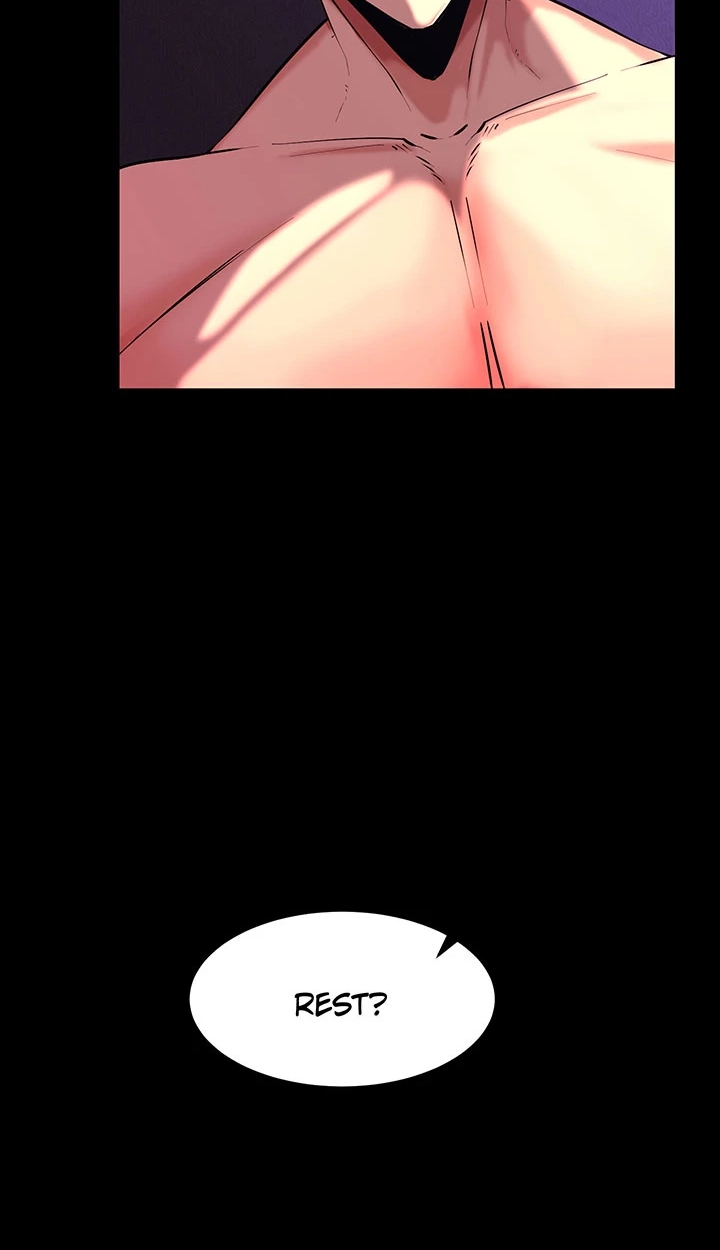 Pleasure in the Dungeon Chapter 61 page 91 - 