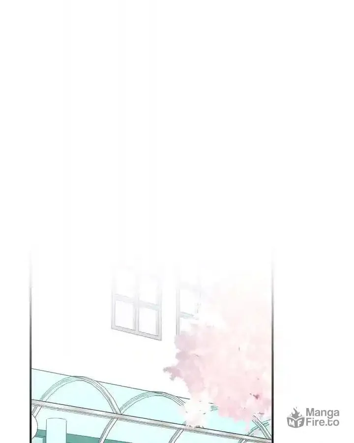Plum Candy Love Chapter 43 page 20 - 