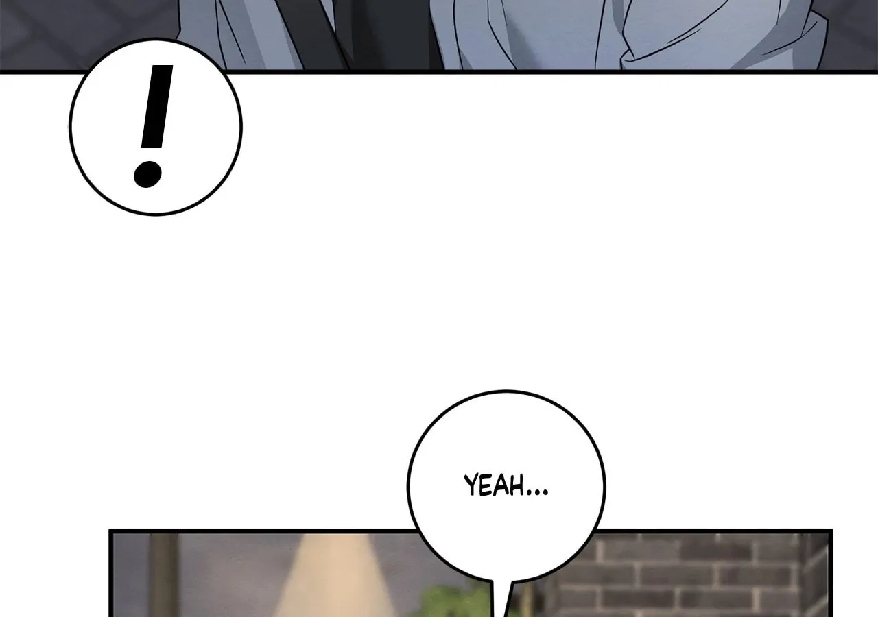 Plum Candy Love Chapter 44 page 101 - 