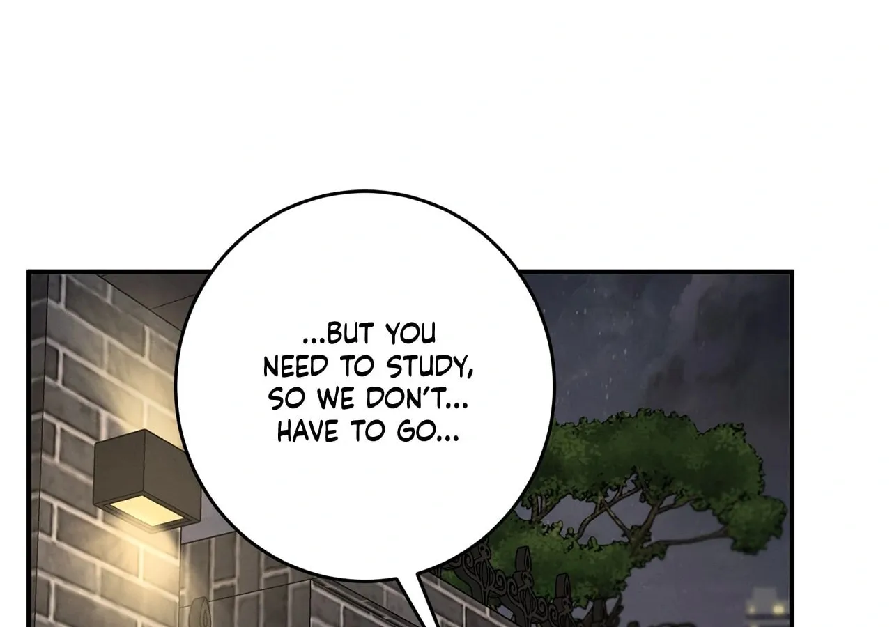 Plum Candy Love Chapter 44 page 103 - 