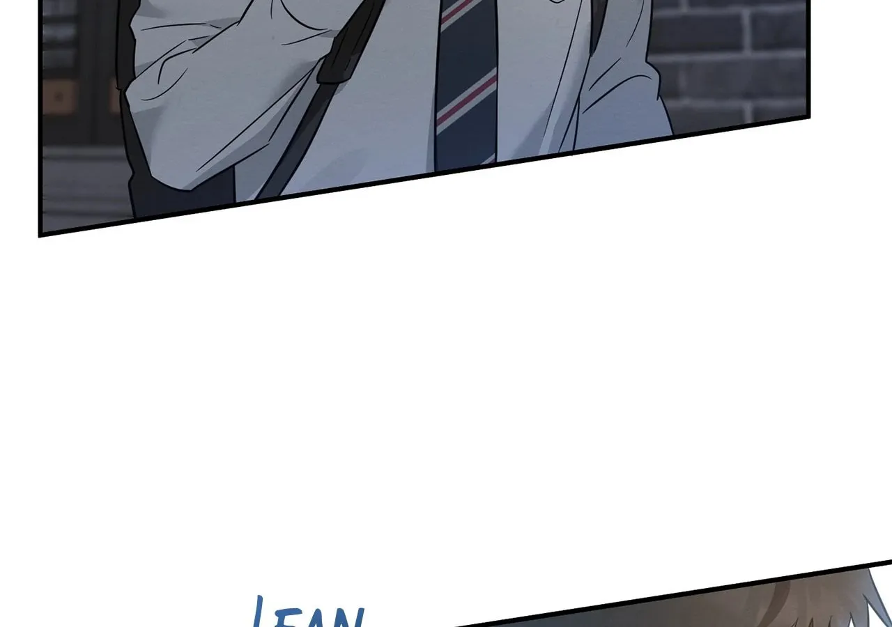 Plum Candy Love Chapter 44 page 108 - 