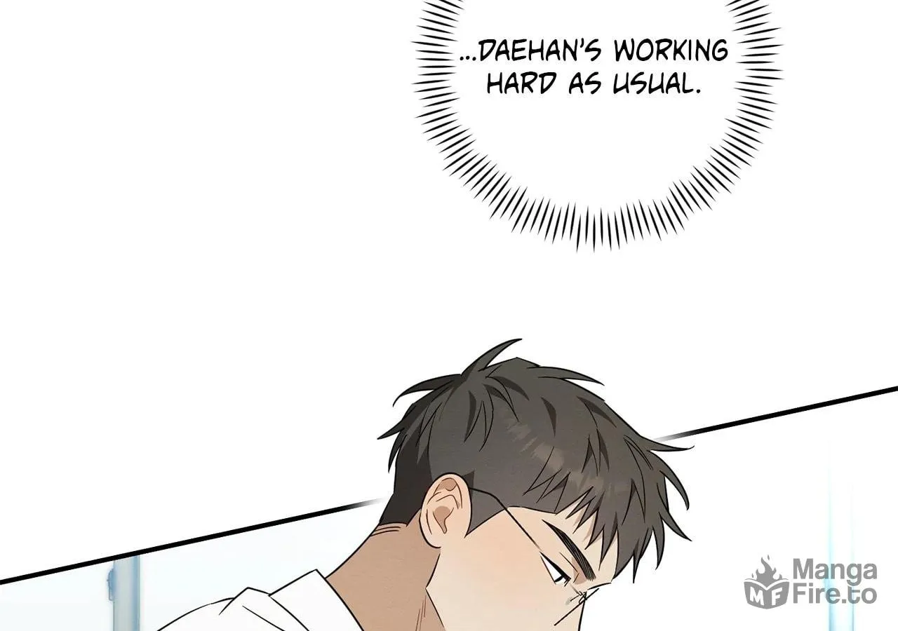 Plum Candy Love Chapter 44 page 12 - 