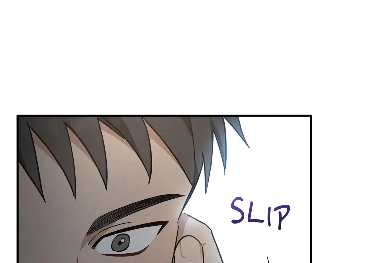 Plum Candy Love Chapter 44 page 112 - 