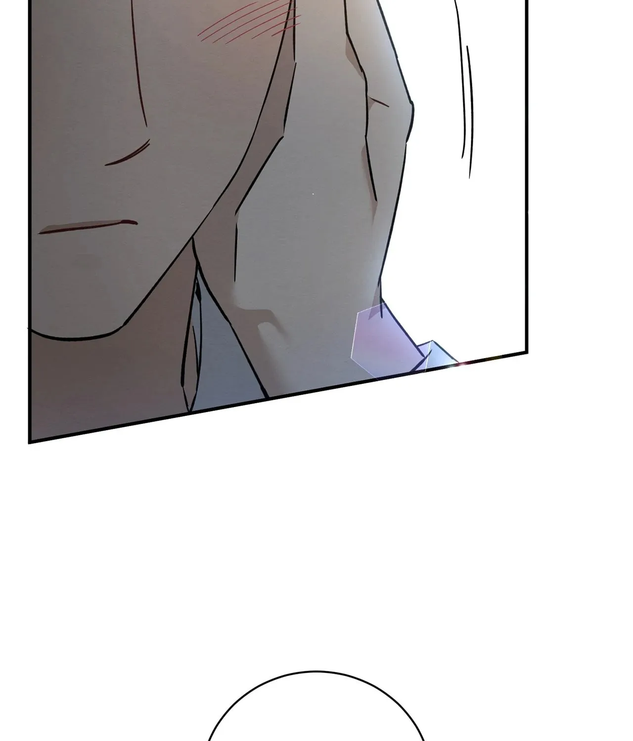 Plum Candy Love Chapter 44 page 113 - 