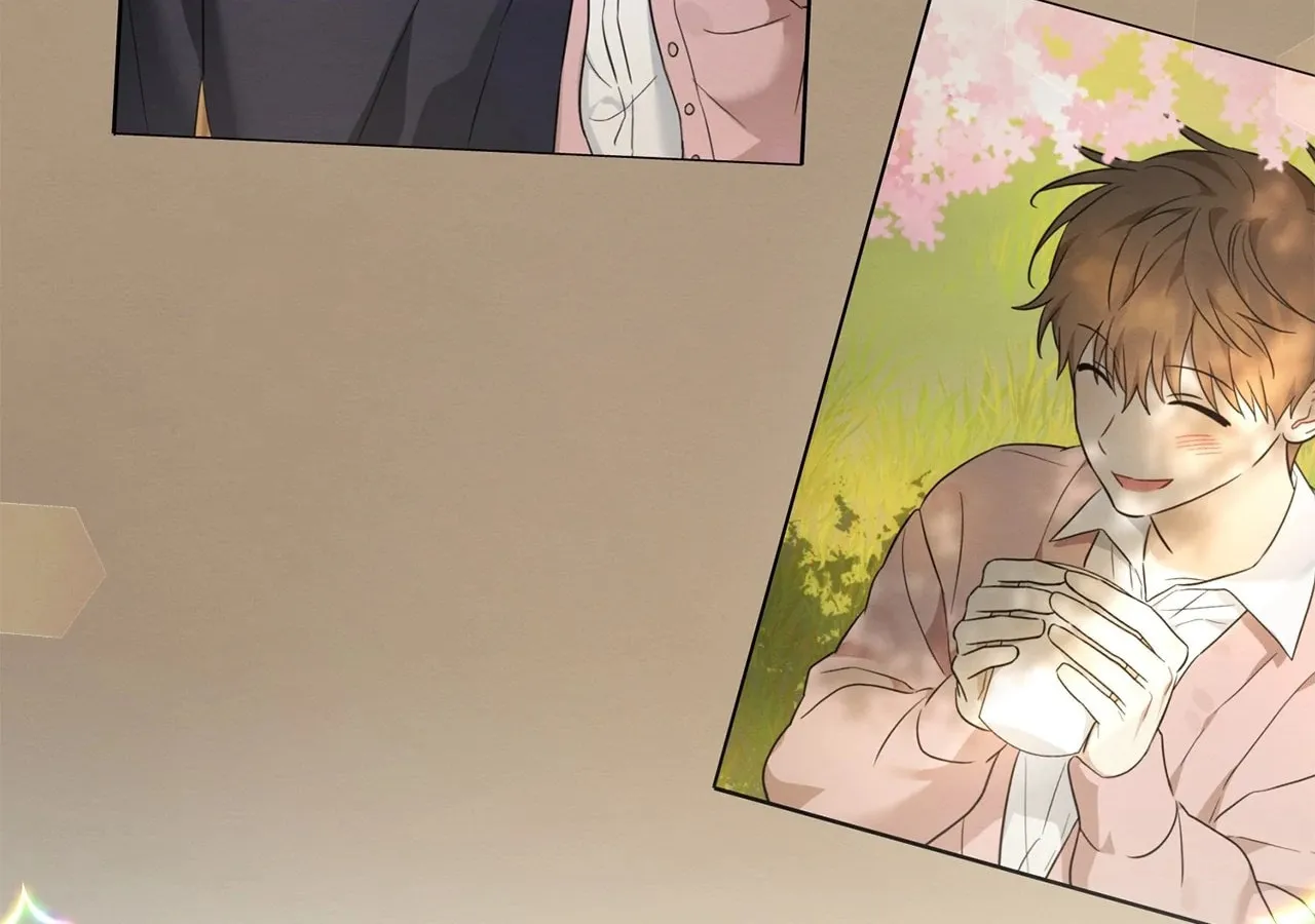 Plum Candy Love Chapter 44 page 120 - 
