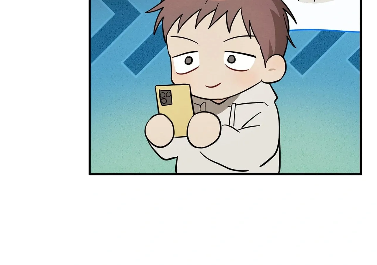 Plum Candy Love Chapter 44 page 124 - 