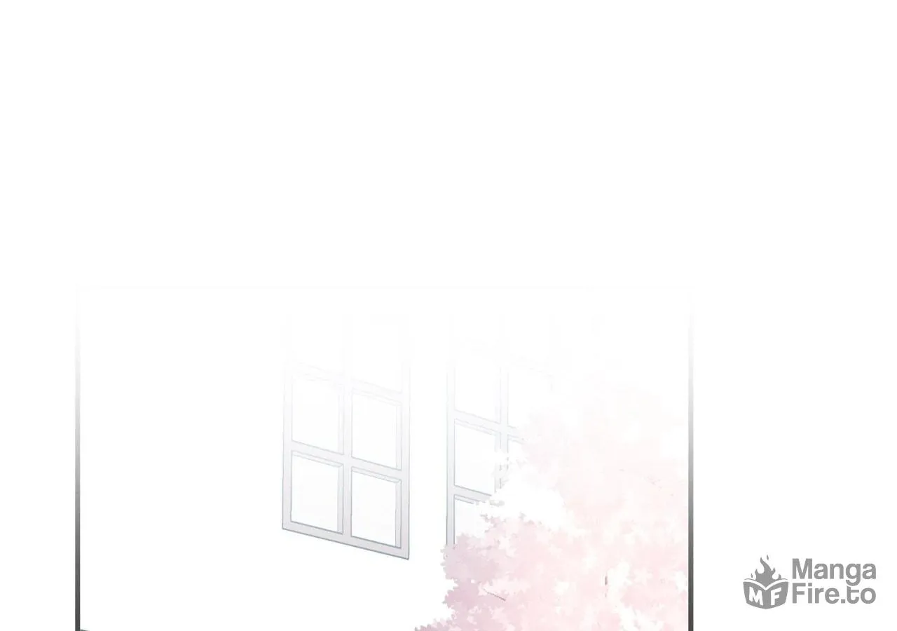 Plum Candy Love Chapter 44 page 36 - 