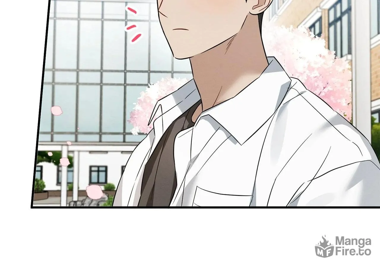 Plum Candy Love Chapter 44 page 42 - 