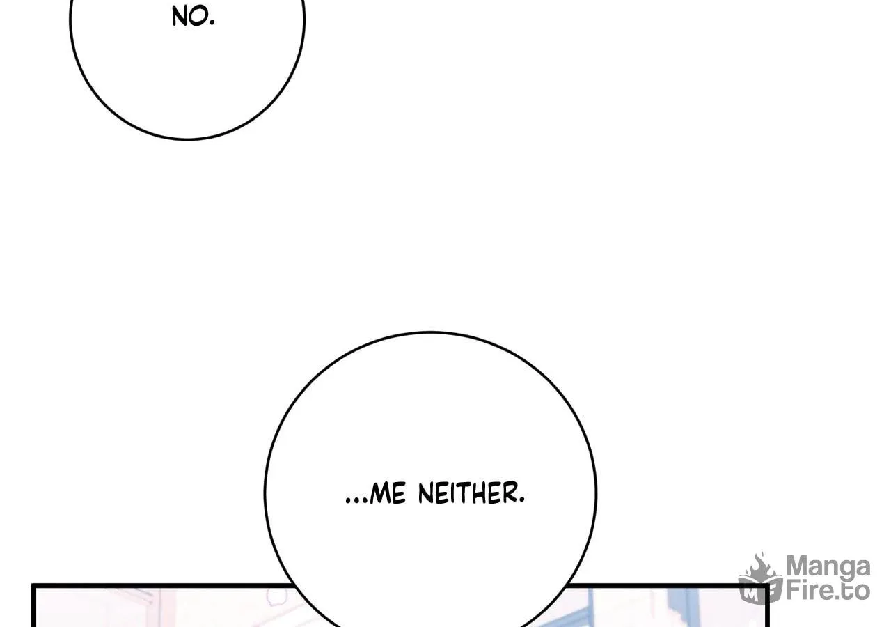 Plum Candy Love Chapter 44 page 47 - 